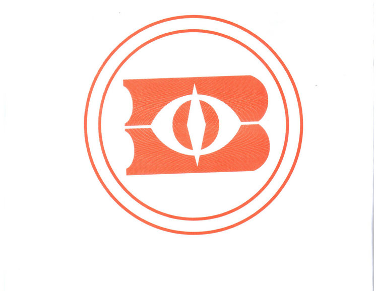 GBT7216-2009灰鑄鐵金相檢驗國家標(biāo)準(zhǔn)